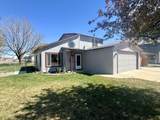 270 Cedar Court - Photo 28