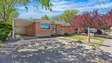 1931 17th Street - Photo 1