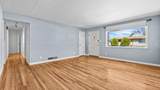 1931 17th Street - Photo 10