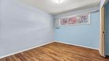 1931 17th Street - Photo 11