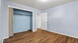 1931 17th Street - Photo 12