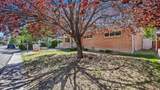 1931 17th Street - Photo 2