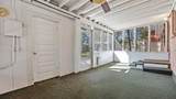 1931 17th Street - Photo 22