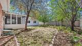 1931 17th Street - Photo 23