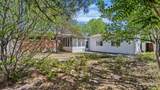 1931 17th Street - Photo 24