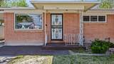 1931 17th Street - Photo 3
