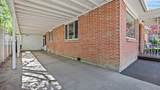 1931 17th Street - Photo 4
