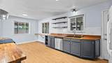 1931 17th Street - Photo 5