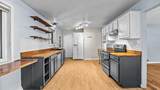 1931 17th Street - Photo 6