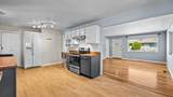 1931 17th Street - Photo 7
