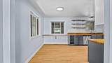 1931 17th Street - Photo 8
