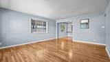 1931 17th Street - Photo 9