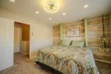 3271 Willow Court - Photo 10