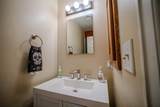 3271 Willow Court - Photo 11