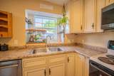 3271 Willow Court - Photo 12
