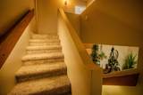 3271 Willow Court - Photo 13