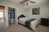 3271 Willow Court - Photo 15