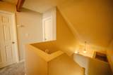 3271 Willow Court - Photo 17