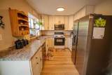 3271 Willow Court - Photo 2