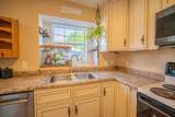 3271 Willow Court - Photo 3