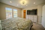3271 Willow Court - Photo 8