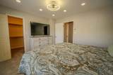 3271 Willow Court - Photo 9