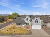 627 Kings Glen Loop - Photo 1