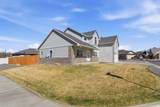 627 Kings Glen Loop - Photo 2