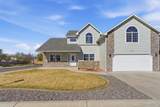 627 Kings Glen Loop - Photo 35