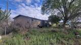 1844 M Road - Photo 11