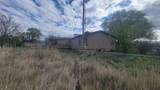 1844 M Road - Photo 12