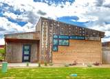 465 Red River Loop - Photo 1