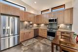 465 Red River Loop - Photo 2