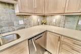 465 Red River Loop - Photo 3