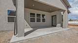 2872 Rock Creek Drive - Photo 27