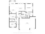 2872 Rock Creek Drive - Photo 28