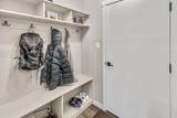 2742 Storm Avenue - Photo 31