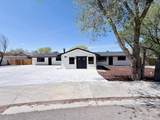 239 Nancy Street - Photo 1
