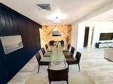 239 Nancy Street - Photo 10