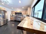 239 Nancy Street - Photo 14