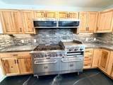 239 Nancy Street - Photo 15