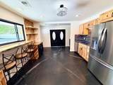 239 Nancy Street - Photo 16