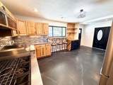 239 Nancy Street - Photo 17