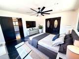 239 Nancy Street - Photo 19