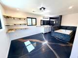 239 Nancy Street - Photo 20