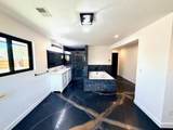 239 Nancy Street - Photo 21