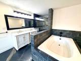 239 Nancy Street - Photo 22
