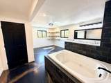 239 Nancy Street - Photo 23