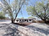 239 Nancy Street - Photo 3