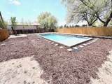 239 Nancy Street - Photo 34